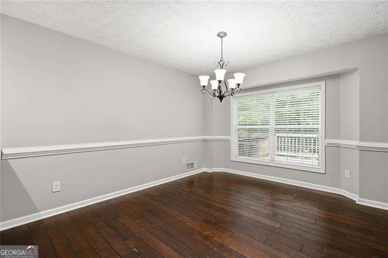 Photo 8 of 171 Pittypat Place