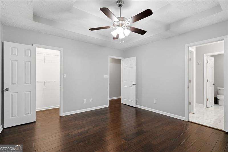 Photo 10 of 171 Pittypat Place
