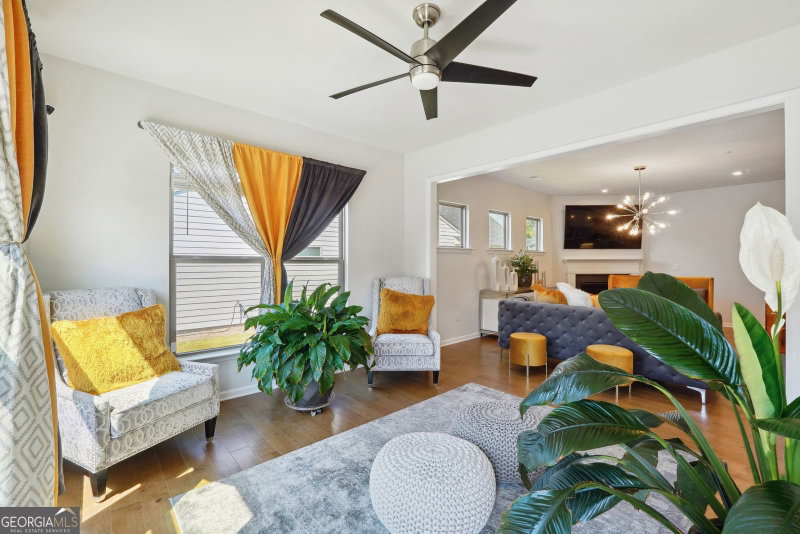 Photo 11 of 361 Elkins Place