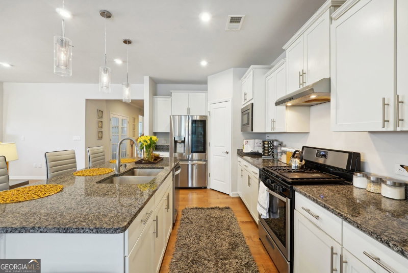 Photo 19 of 361 Elkins Place