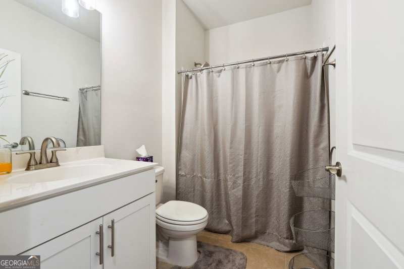 Photo 20 of 361 Elkins Place