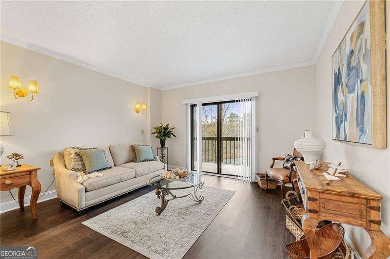 Photo 16 of 1800 Clairmont Lake