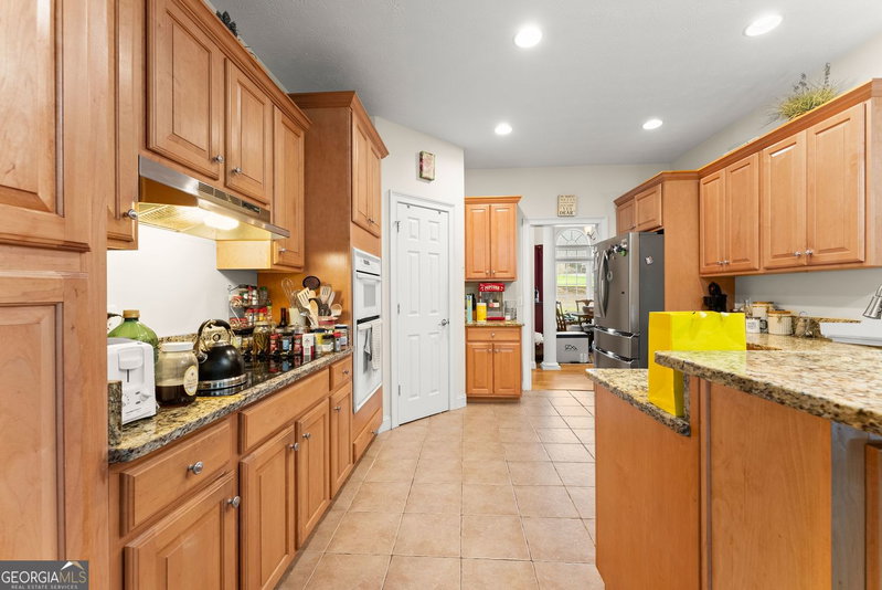 Photo 12 of 393 Brookwood Drive