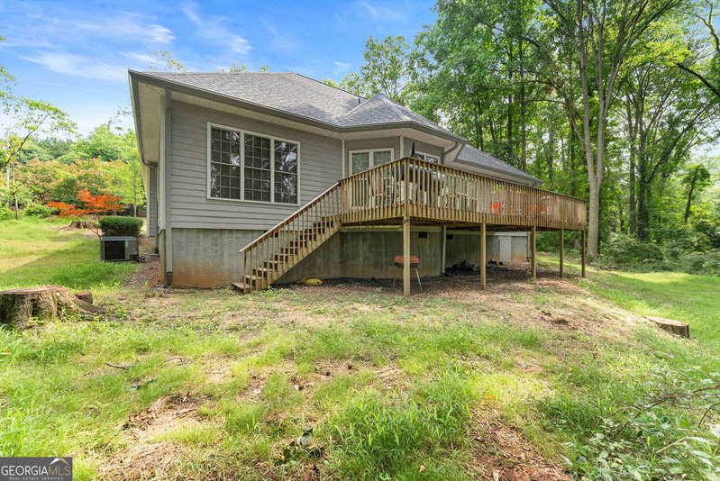 Photo 33 of 393 Brookwood Drive