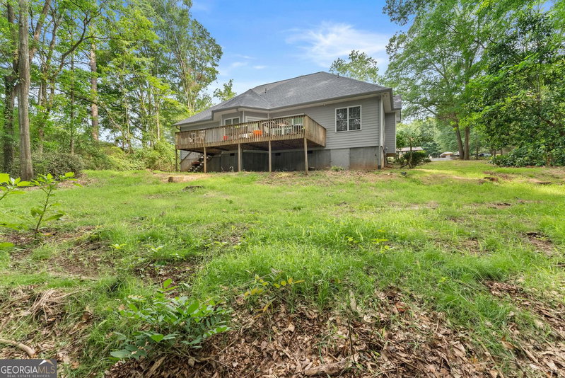 Photo 34 of 393 Brookwood Drive
