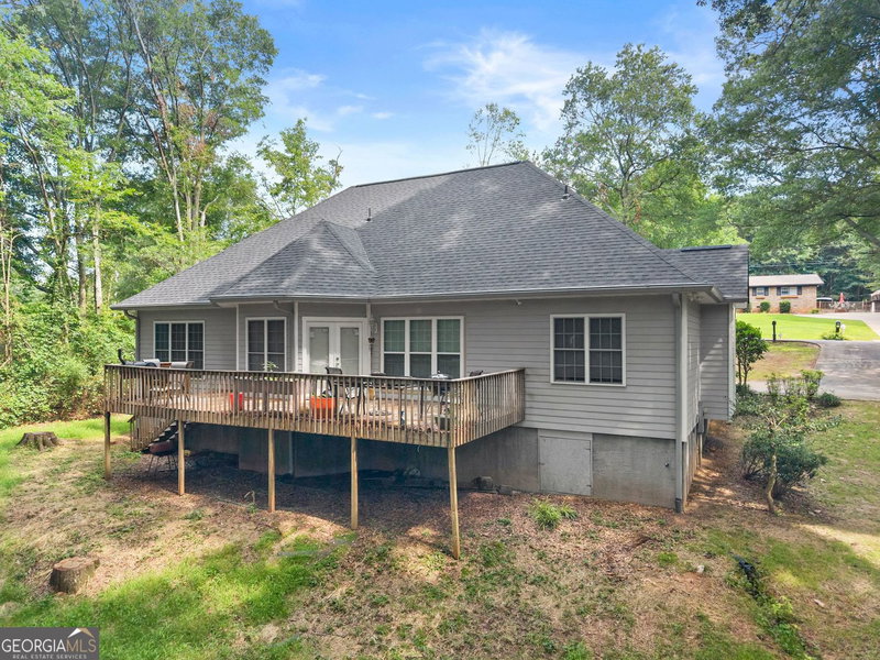 Photo 35 of 393 Brookwood Drive