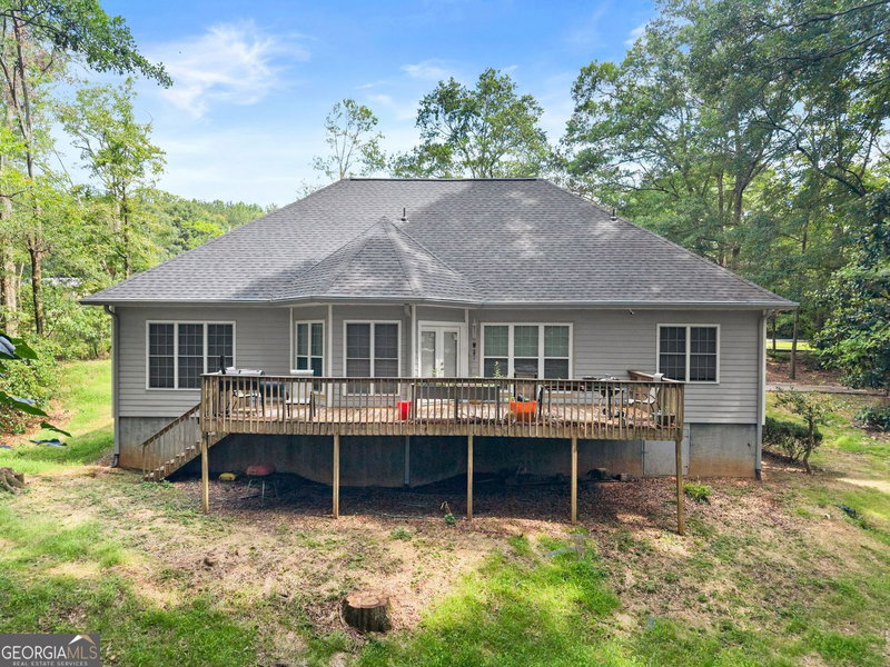 Photo 36 of 393 Brookwood Drive