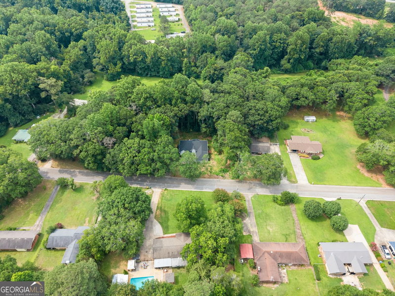 Photo 38 of 393 Brookwood Drive