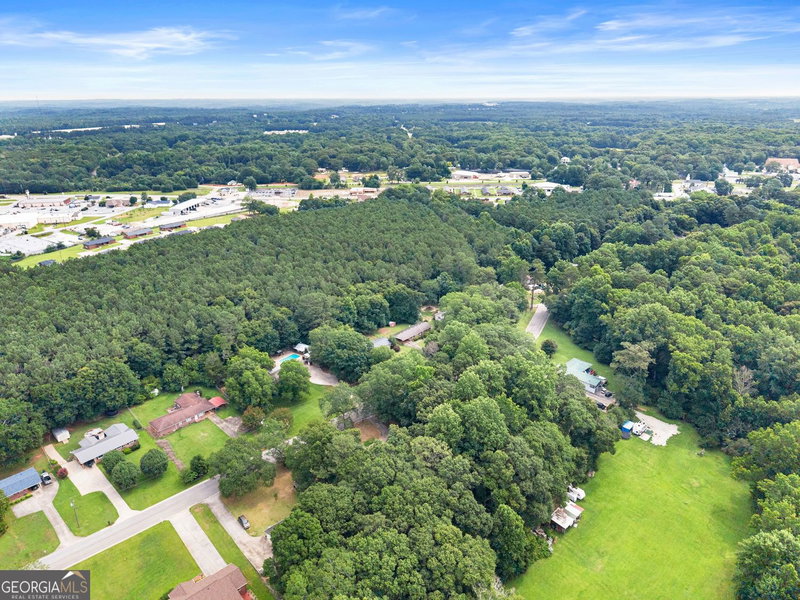 Photo 40 of 393 Brookwood Drive