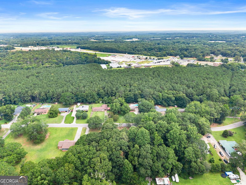 Photo 41 of 393 Brookwood Drive