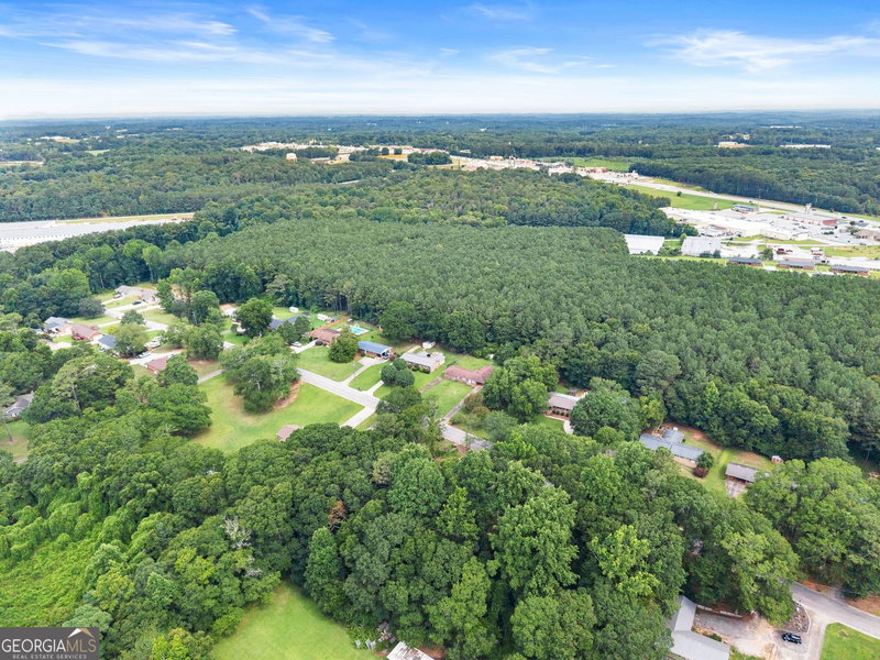 Photo 42 of 393 Brookwood Drive