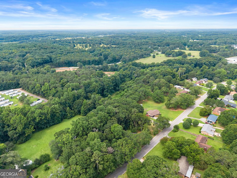 Photo 43 of 393 Brookwood Drive