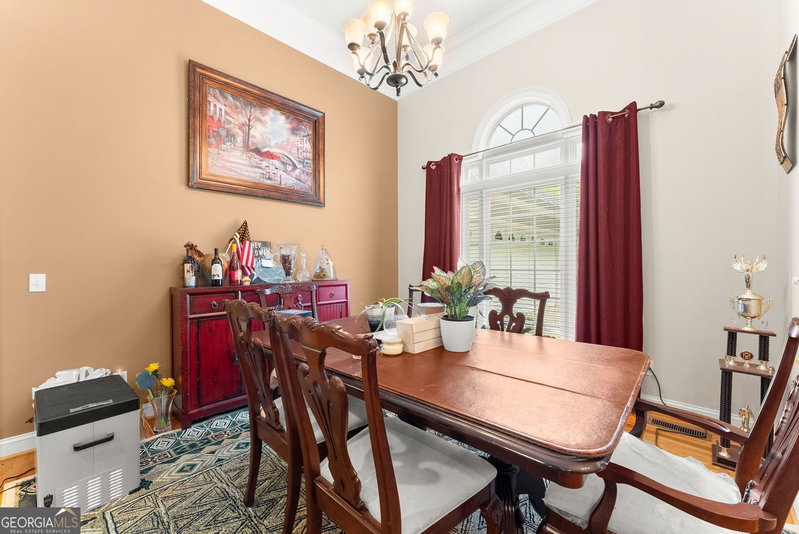 Photo 6 of 393 Brookwood Drive