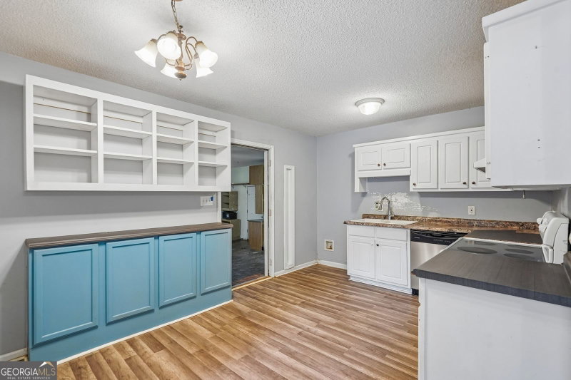 Photo 12 of 217 Rainey Brooke Drive