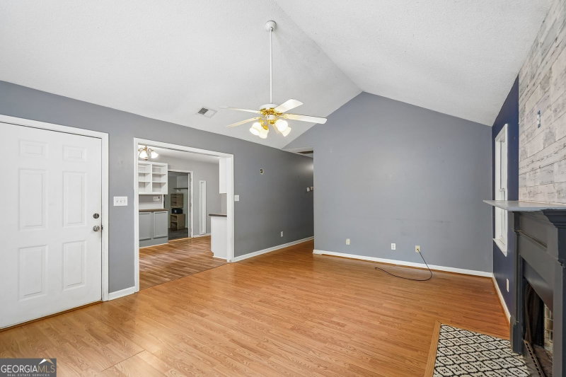 Photo 9 of 217 Rainey Brooke Drive