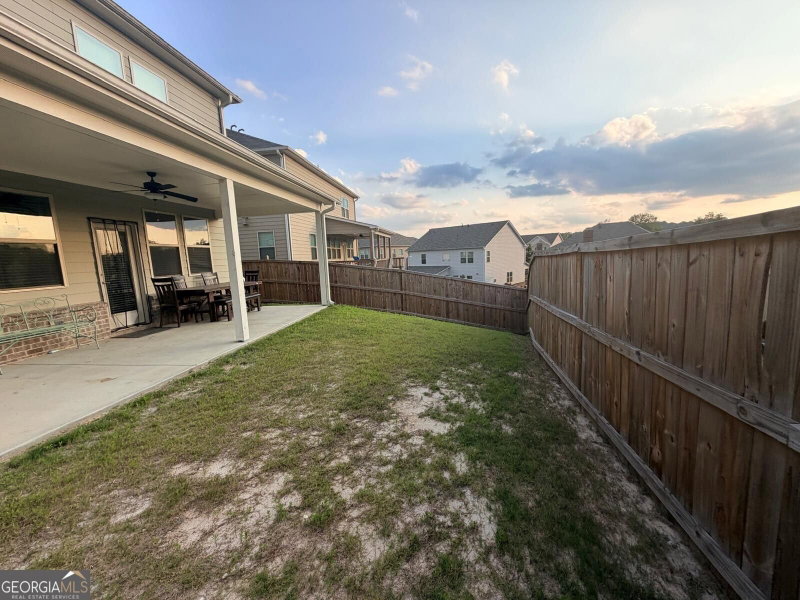 Photo 3 of 996 Allspice Way