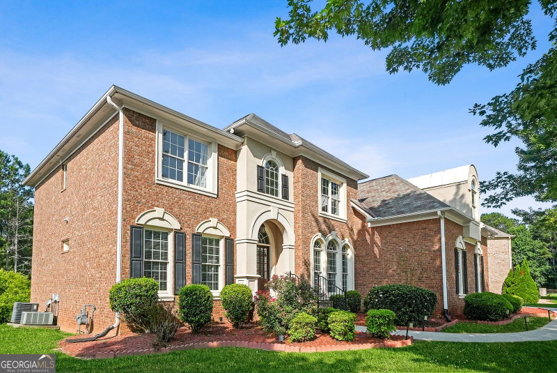 Photo 6 of 160 Tana Drive