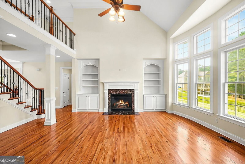 Photo 16 of 160 Tana Drive