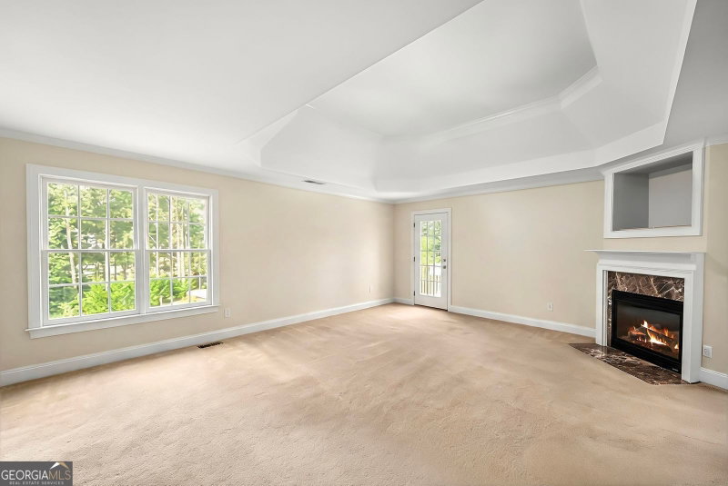 Photo 31 of 160 Tana Drive