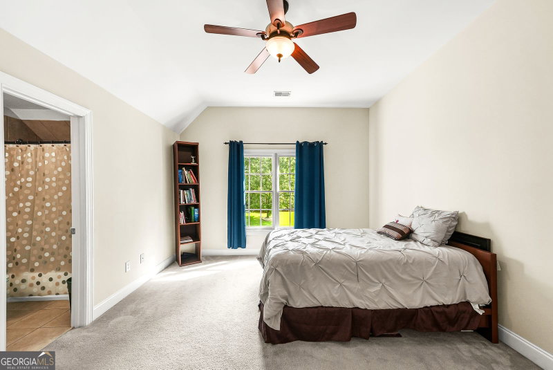 Photo 41 of 160 Tana Drive