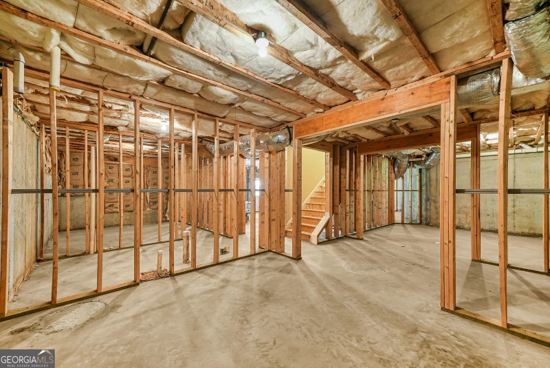 Photo 44 of 160 Tana Drive