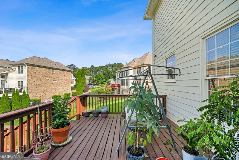 Photo 46 of 160 Tana Drive