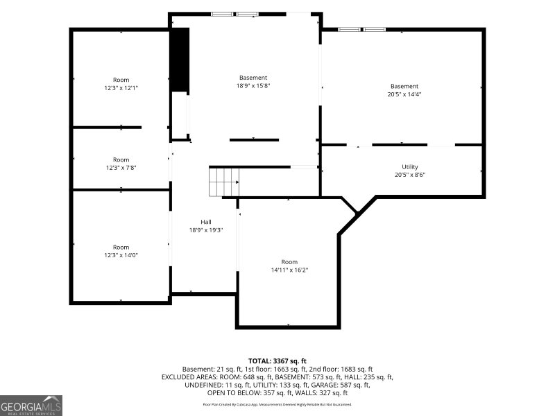 Photo 2 of 160 Tana Drive