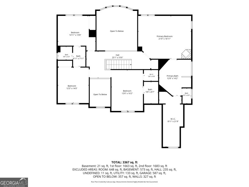 Photo 4 of 160 Tana Drive