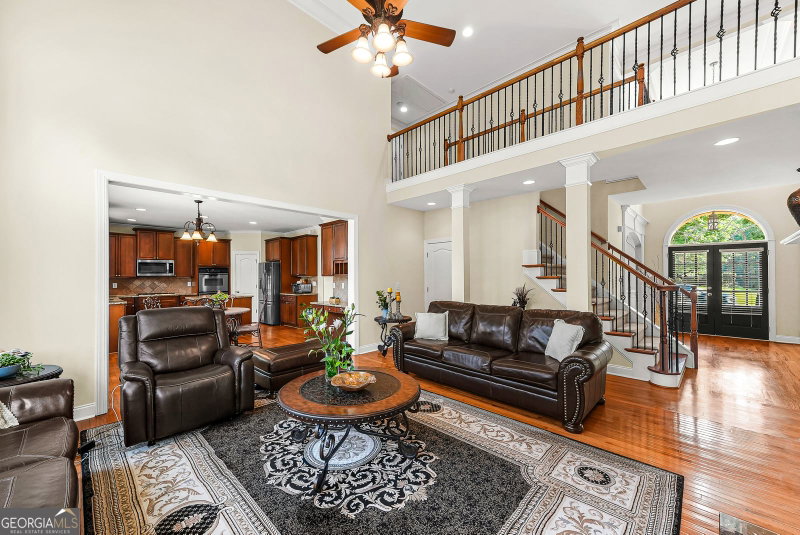 Photo 14 of 160 Tana Drive