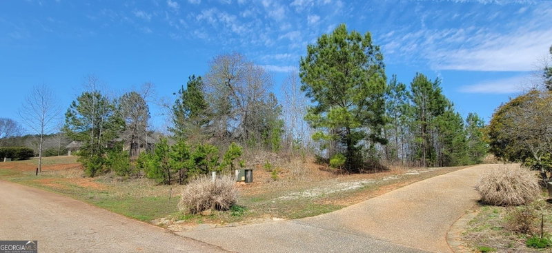 Photo 5 of 334 Edgewater Trail S