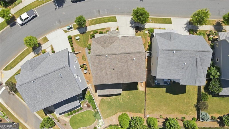 Photo 51 of 262 Dawson Drive