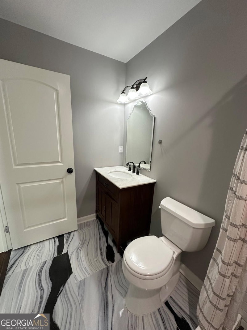 Photo 13 of 287 Brookwood Drive SW