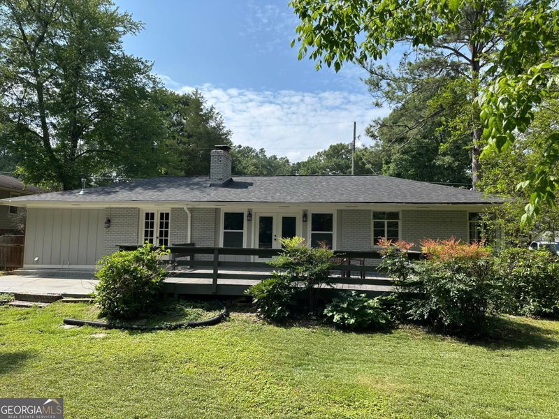 Photo 18 of 287 Brookwood Drive SW