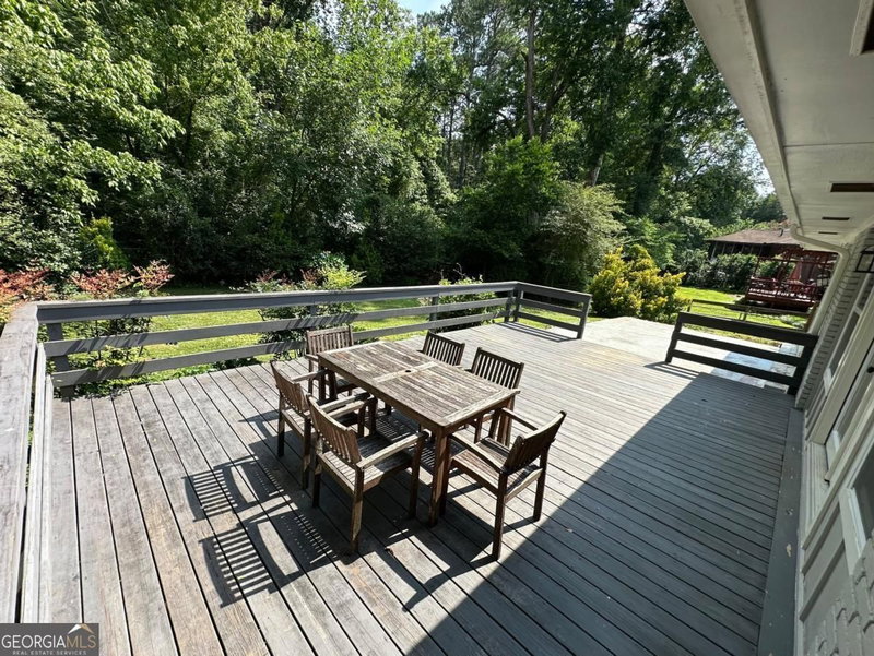 Photo 19 of 287 Brookwood Drive SW
