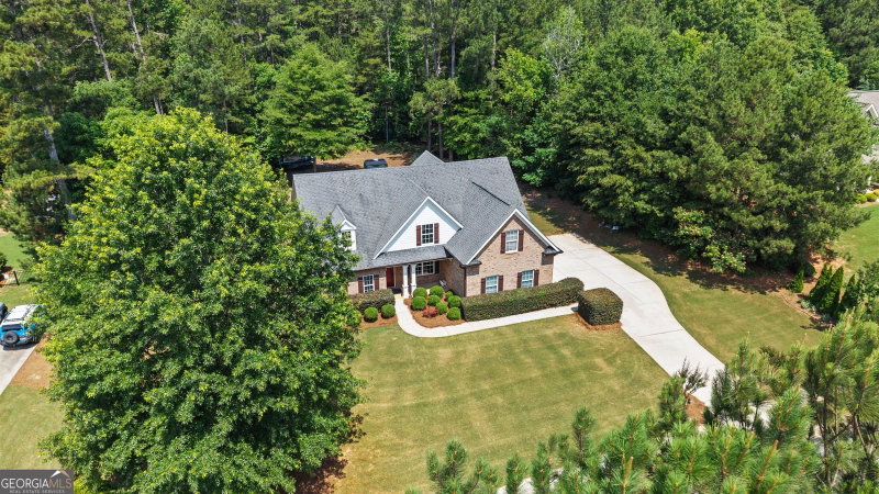 Photo 3 of 3142 Whitlow Creek Drive