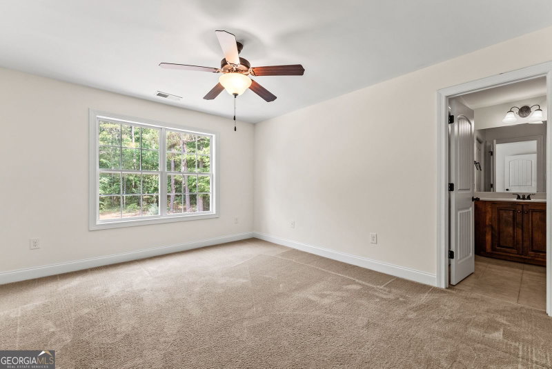 Photo 33 of 3142 Whitlow Creek Drive