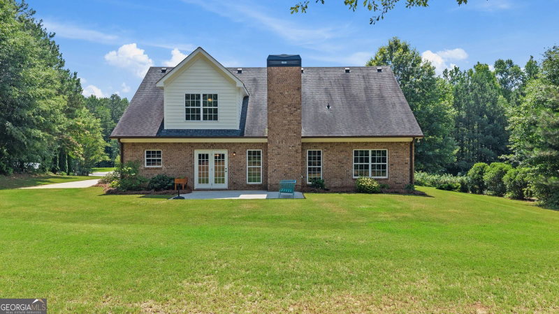 Photo 40 of 3142 Whitlow Creek Drive