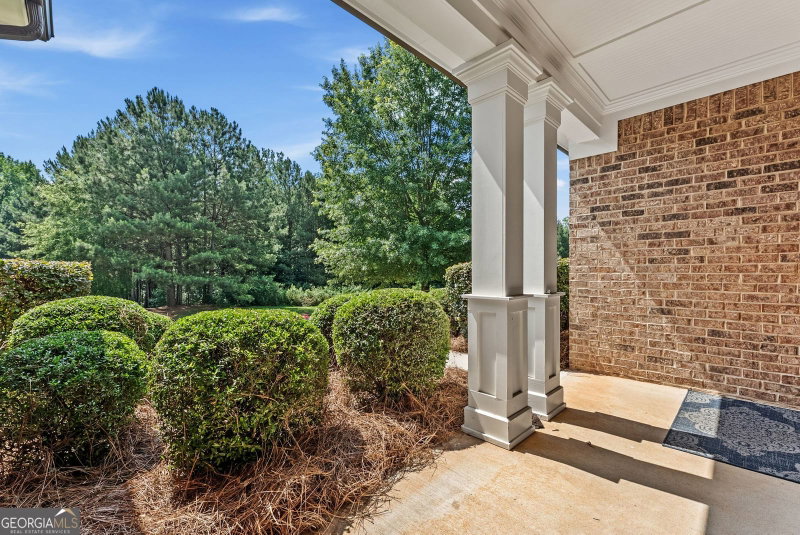 Photo 8 of 3142 Whitlow Creek Drive