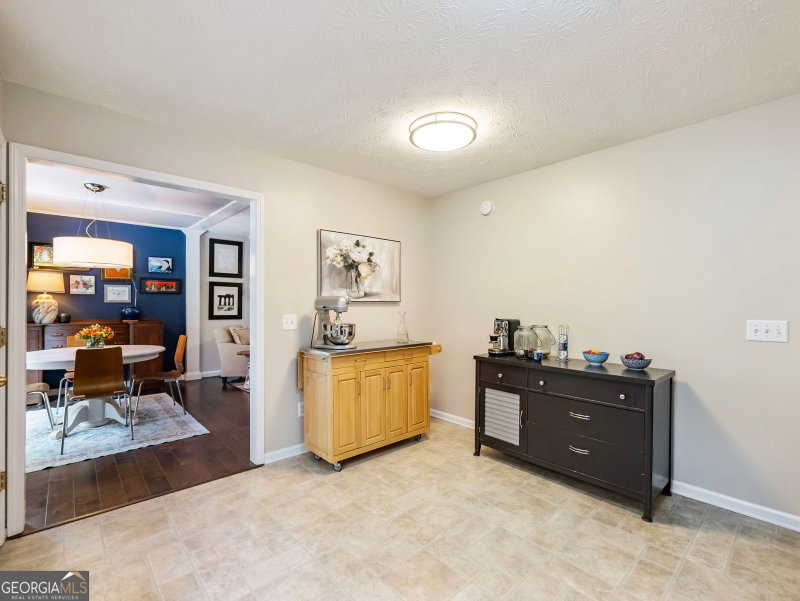 Photo 13 of 5735 Freeman Drive