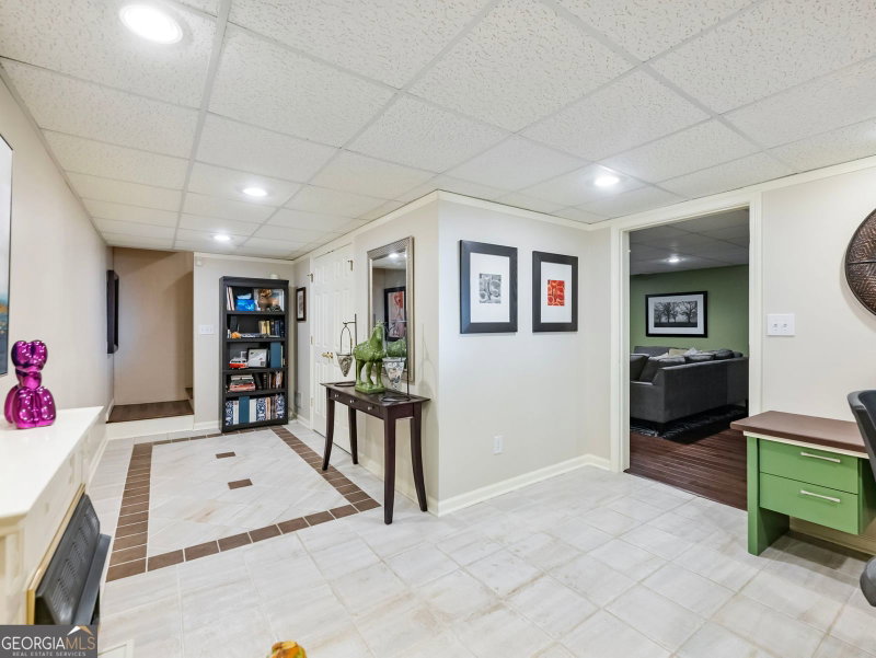 Photo 34 of 5735 Freeman Drive