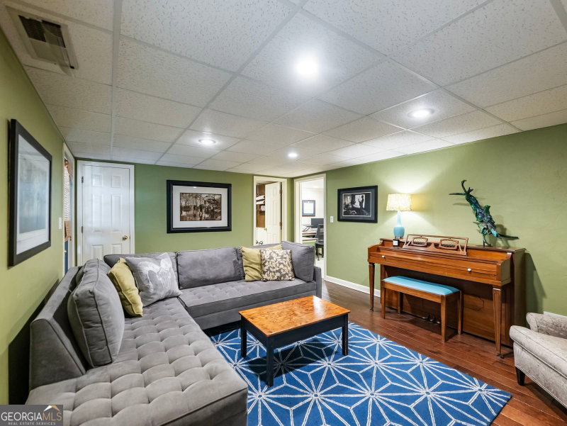 Photo 40 of 5735 Freeman Drive