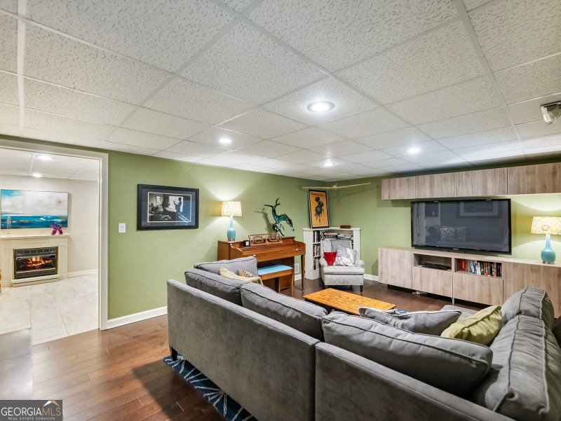 Photo 41 of 5735 Freeman Drive