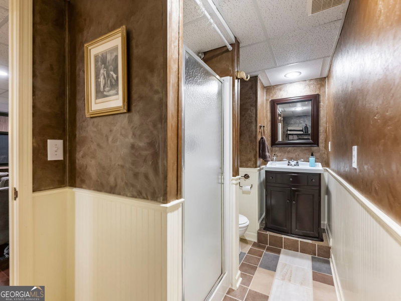 Photo 43 of 5735 Freeman Drive