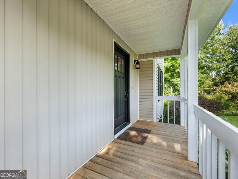 Photo 45 of 5735 Freeman Drive