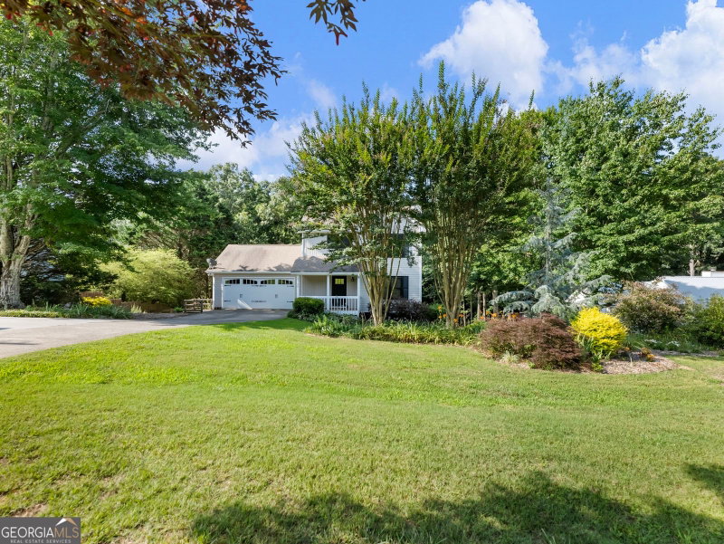 Photo 48 of 5735 Freeman Drive