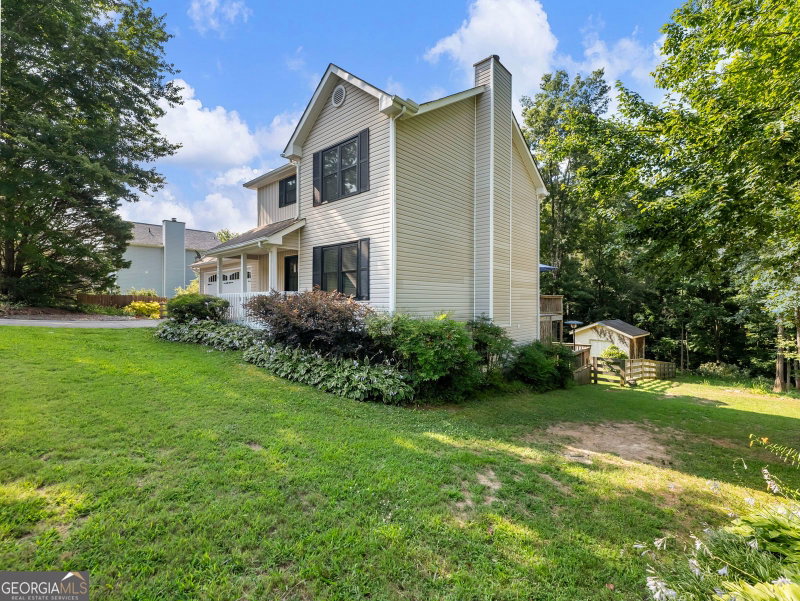 Photo 50 of 5735 Freeman Drive