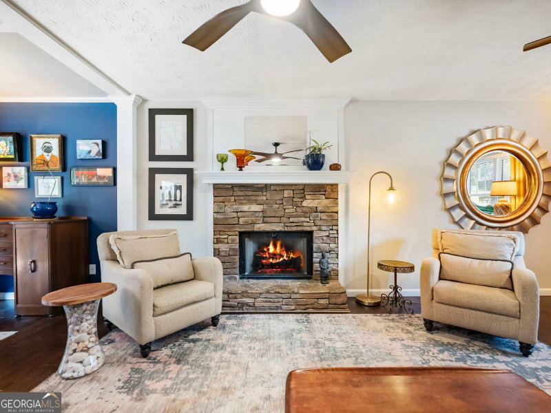 Photo 6 of 5735 Freeman Drive