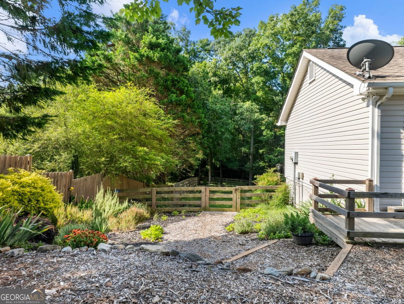 Photo 51 of 5735 Freeman Drive