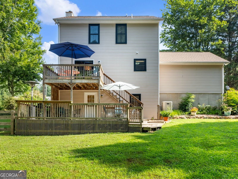 Photo 56 of 5735 Freeman Drive