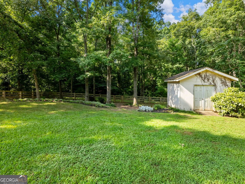 Photo 58 of 5735 Freeman Drive